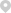 []聚鸿管道(城固分公司)